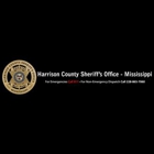 Harrison County Sheriff's Office