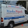 Window Wizards gallery