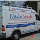 Window Wizards - Window Cleaning