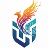 Integrix Health gallery