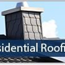 All Weather Roofing Company - Building Contractors