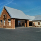 Church of Christ Oak Ridge