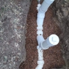CO-PI Plumbing and Drain gallery