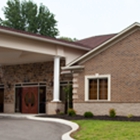 Crdiovascular Clinic of West Tennessee