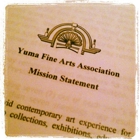 Yuma Art Center