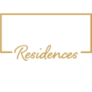 Faris Residences Largo - Real Estate Rental Service