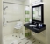 Fairfield Inn & Suites - Hotels