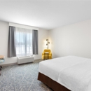 Hampton Inn & Suites Chicago Deer Park
