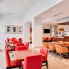 Hilton Garden Inn Alexandria Old Town National Harbor gallery