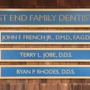 East End Family Dentistry