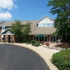 Moraine Ridge Senior Living gallery
