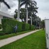 Superstar Landscaping gallery