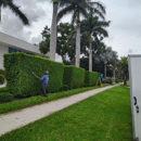 Superstar Landscaping - Landscape Designers & Consultants