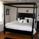 Longacre - Bed & Breakfast & Inns