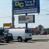 DC Tire & Auto gallery