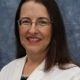 Dr. Pamela B Baines, MD