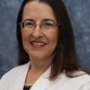 Dr. Pamela B Baines, MD