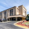 Quality Inn Historic East - Busch Gardens Area gallery