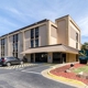 Quality Inn Historic East - Busch Gardens Area