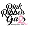 Pink Ribbon Gals gallery