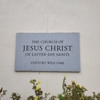 The Church of Jesus Christ of Latter-day Saints gallery