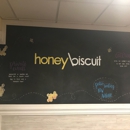 Honey Biscuit - Restaurants