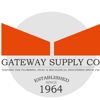 Gateway Supply Co. gallery