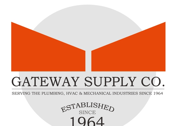 Gateway Supply Co. - Columbia, SC