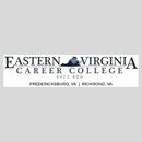 Eastern Virginia Career College - Dental Schools