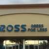 Ross Dress for Less gallery