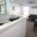 Oronoco Dental - Dentists