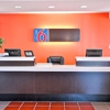 Motel 6 gallery