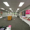 T-Mobile gallery