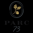 Parc 73 Reception & Conference Center - Banquet Halls & Reception Facilities