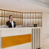 Crowne Plaza Seattle-Downtown by IHG gallery