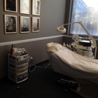 Birmingham Electrolysis and Skincare