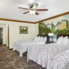 Best Western Plus Yosemite Gateway Inn gallery