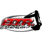 B.T.R. Excavation