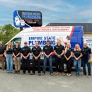 Empire State Plumbing Inc
