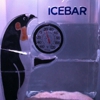 Icebar Orlando gallery