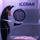 Icebar Orlando