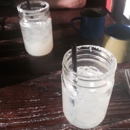 Nido - Mexican Restaurants