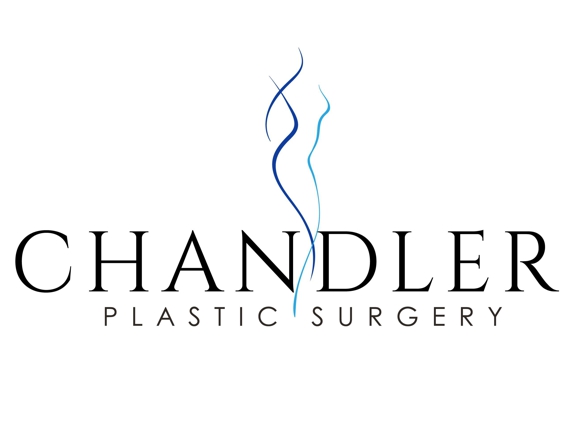 Chandler Plastic Surgery - Darien, CT