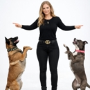 Naples Dog Academy - Pet Training