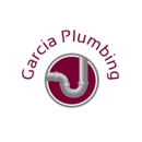 Garcia Plumbing - Plumbers