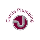 Garcia Plumbing