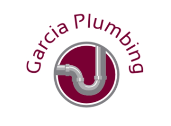 Garcia Plumbing - Gaston, SC