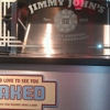 Jimmy John's gallery