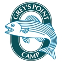 Grey's Point Camp - Campgrounds & Recreational Vehicle Parks