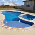 Gary's Pool and Patio